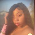  is Female Escorts. | Bakersfield | California | United States | EscortsLiaison