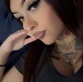  is Female Escorts. | Bakersfield | California | United States | EscortsLiaison