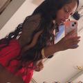  is Female Escorts. | Bakersfield | California | United States | EscortsLiaison