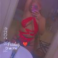  is Female Escorts. | Bakersfield | California | United States | EscortsLiaison