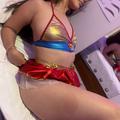 is Female Escorts. | Los Angeles | California | United States | EscortsLiaison
