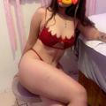  is Female Escorts. | Los Angeles | California | United States | EscortsLiaison