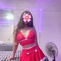  is Female Escorts. | Los Angeles | California | United States | EscortsLiaison