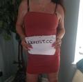 
                        Magic Hands Mindy
                     is Female Escorts. | Hamilton | Ontario | Canada | EscortsLiaison