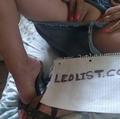 
                        Magic Hands Mindy
                     is Female Escorts. | Hamilton | Ontario | Canada | EscortsLiaison