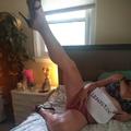 
                        Magic Hands Mindy
                     is Female Escorts. | Hamilton | Ontario | Canada | EscortsLiaison