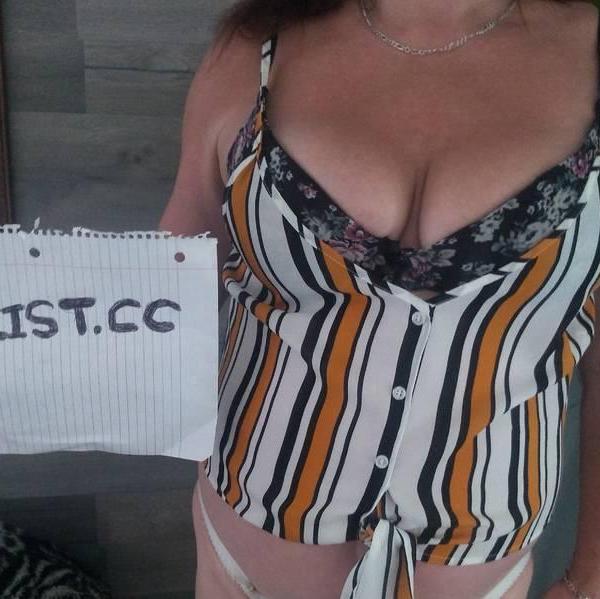 
                        Magic Hands Mindy
                     is Female Escorts. | Hamilton | Ontario | Canada | EscortsLiaison