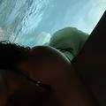 is Female Escorts. | Palm Springs | California | United States | EscortsLiaison