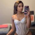  is Female Escorts. | Palm Springs | California | United States | EscortsLiaison