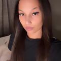  is Female Escorts. | Palm Springs | California | United States | EscortsLiaison