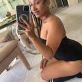  is Female Escorts. | Palm Springs | California | United States | EscortsLiaison