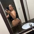  is Female Escorts. | Palm Springs | California | United States | EscortsLiaison