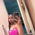  is Female Escorts. | Palm Springs | California | United States | EscortsLiaison