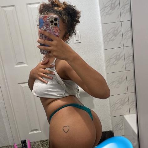  is Female Escorts. | Palm Springs | California | United States | EscortsLiaison