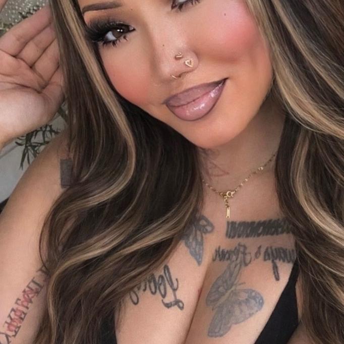  is Female Escorts. | Palm Springs | California | United States | EscortsLiaison