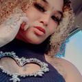  is Female Escorts. | Lancaster | California | United States | EscortsLiaison
