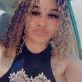  is Female Escorts. | Lancaster | California | United States | EscortsLiaison