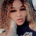  is Female Escorts. | Lancaster | California | United States | EscortsLiaison
