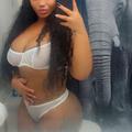  is Female Escorts. | Lancaster | California | United States | EscortsLiaison