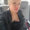  is Female Escorts. | Lancaster | California | United States | EscortsLiaison