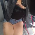  is Female Escorts. | Lancaster | California | United States | EscortsLiaison