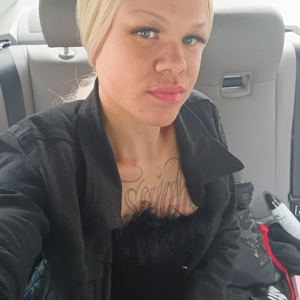  is Female Escorts. | Lancaster | California | United States | EscortsLiaison