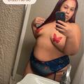  is Female Escorts. | Sacramento | California | United States | EscortsLiaison