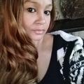  is Female Escorts. | Sacramento | California | United States | EscortsLiaison