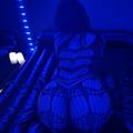  is Female Escorts. | San Fernando Valley | California | United States | EscortsLiaison
