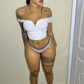  is Female Escorts. | Santa Barbara | California | United States | EscortsLiaison