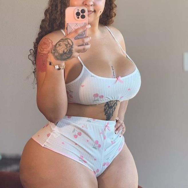  is Female Escorts. | Santa Maria | California | United States | EscortsLiaison