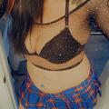  is Female Escorts. | Ventura | California | United States | EscortsLiaison