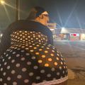  is Female Escorts. | Visalia | California | United States | EscortsLiaison