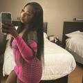  is Female Escorts. | Visalia | California | United States | EscortsLiaison