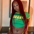  is Female Escorts. | Visalia | California | United States | EscortsLiaison