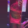  is Female Escorts. | Visalia | California | United States | EscortsLiaison