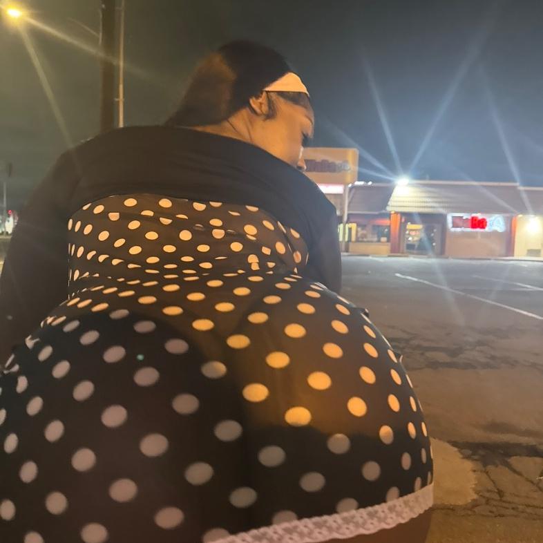 is Female Escorts. | Visalia | California | United States | EscortsLiaison