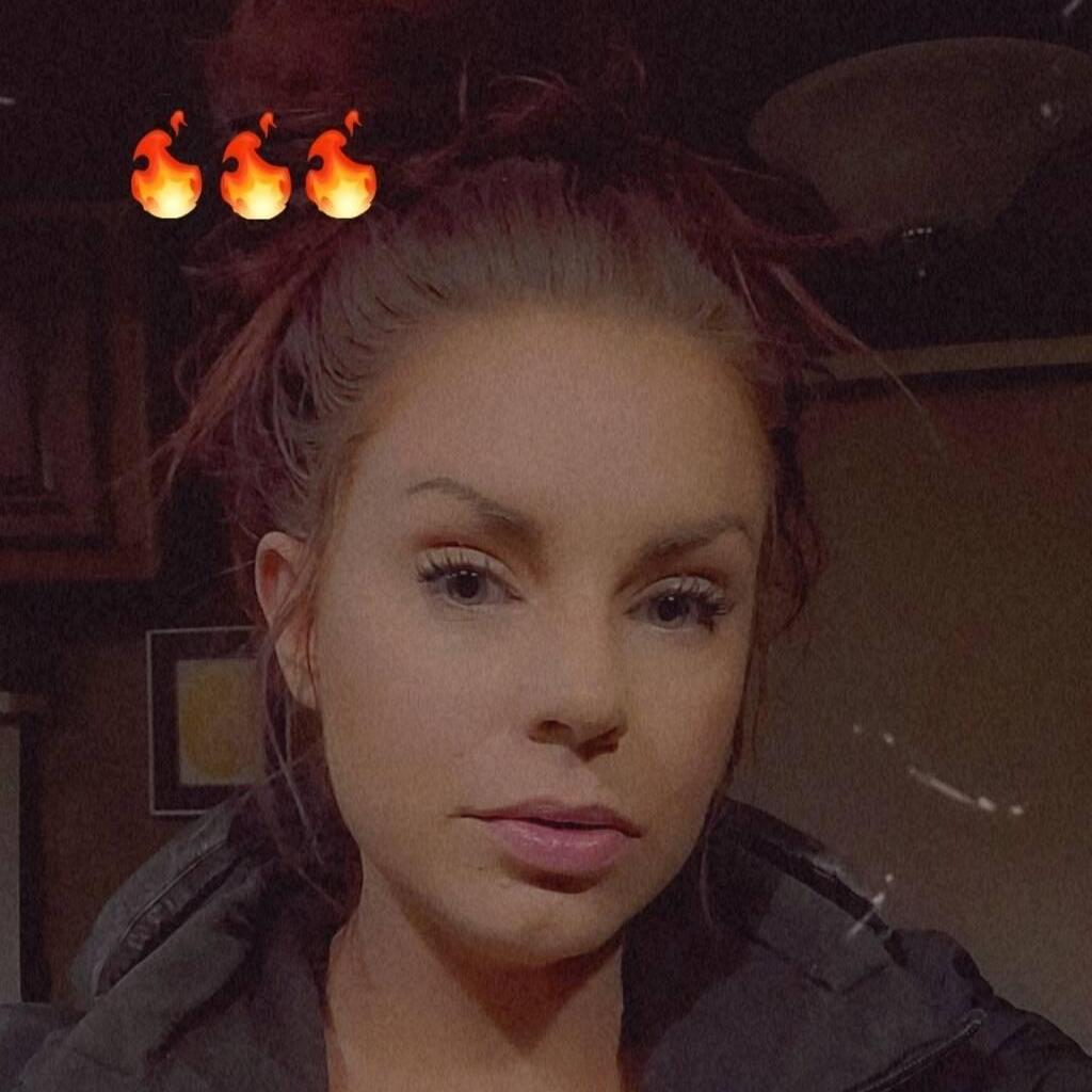 
                        Kelly raine⁶
                     is Female Escorts. | Vancouver | British Columbia | Canada | EscortsLiaison