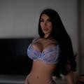 
                        Selena Perez
                     is Female Escorts. | Montreal | Quebec | Canada | EscortsLiaison
