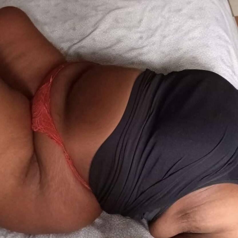 
                        Vanessa
                     is Female Escorts. | Quebec City | Quebec | Canada | EscortsLiaison