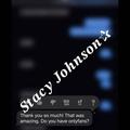 
                        Stacy Johnson
                     is Female Escorts. | Calgary | Alberta | Canada | EscortsLiaison