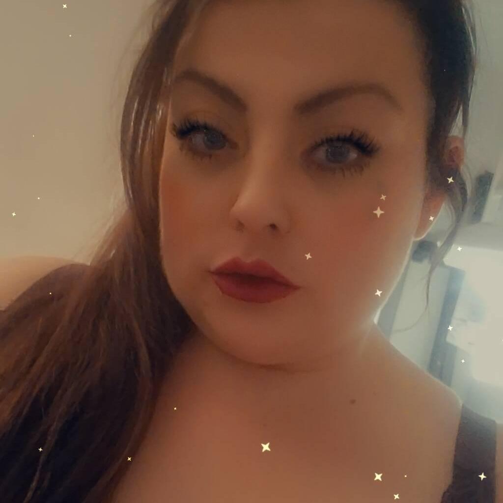 
                        Stacy Johnson
                     is Female Escorts. | Calgary | Alberta | Canada | EscortsLiaison