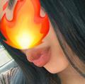  is Female Escorts. | Jacksonville | Florida | United States | EscortsLiaison