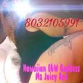  is Female Escorts. | Ocala | Florida | United States | EscortsLiaison