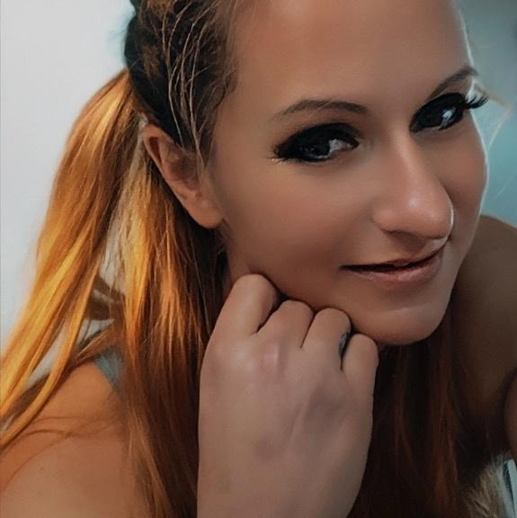  is Female Escorts. | Orlando | Florida | United States | EscortsLiaison