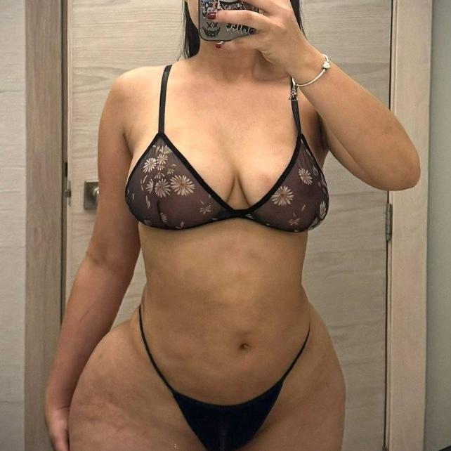  is Female Escorts. | Orlando | Florida | United States | EscortsLiaison