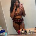  is Female Escorts. | Orlando | Florida | United States | EscortsLiaison