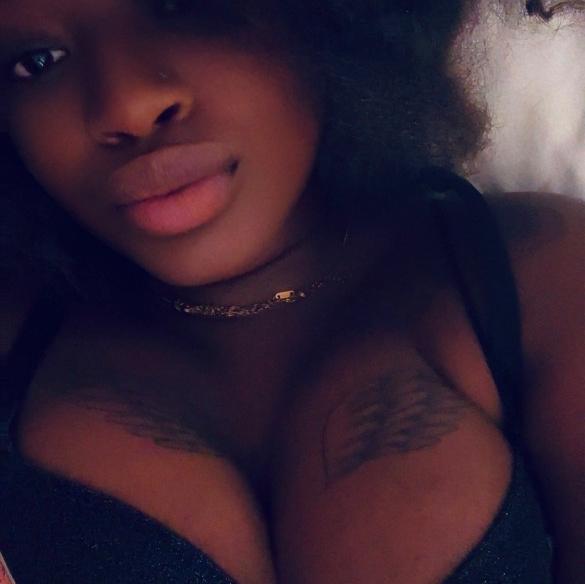  is Female Escorts. | Orlando | Florida | United States | EscortsLiaison
