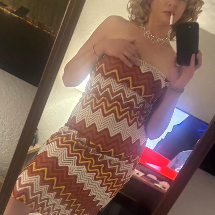  is Female Escorts. | St. Augustine | Florida | United States | EscortsLiaison