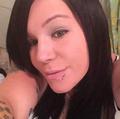  is Female Escorts. | St. Augustine | Florida | United States | EscortsLiaison